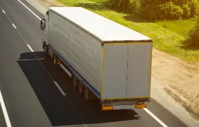 Adana ile Salihli Arası Parça Eşya Taşıma