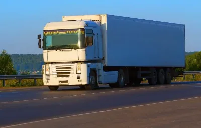 Adana ile Salihli Arası Öğrenci Eşyası Taşıma